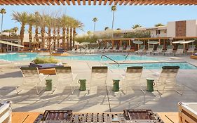 Ace Hotel And Swim Club